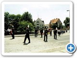 fest-2002-02