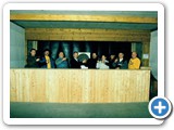 Instandsetzung2002-02