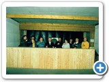Instandsetzung2002-03