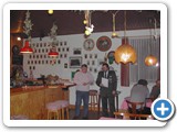 Verein 001