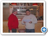 Verein 002