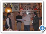 Verein 003