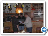 Verein 005