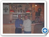 Verein 009