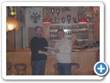 Verein 010