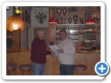 Verein 011
