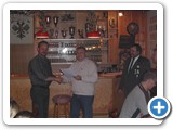 Verein 013