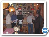 Verein 017