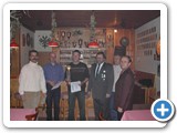 Verein 020