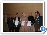 Verein 023