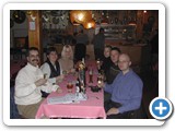 Verein 025