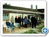 Voge-2002-03