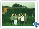 Vogel-2002-02