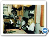Weihnachten2002-01