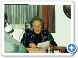 Weihnachten2002-02