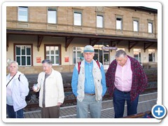 2003 Bozen