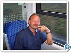 2003 Bozen