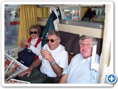 2003 Bozen