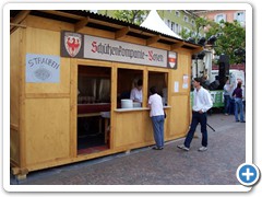 2003 Bozen