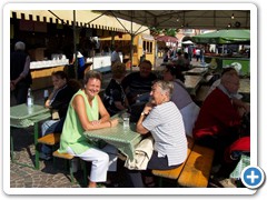 2003 Bozen