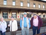 Bozen