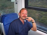 Bozen