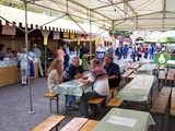 Bozen