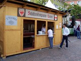 Bozen