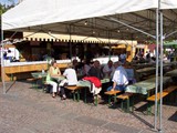 Bozen