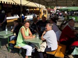 Bozen