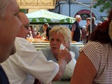 Bozen
