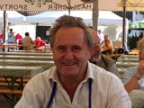 Bozen