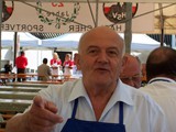 Bozen