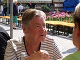 Bozen