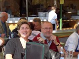 Bozen