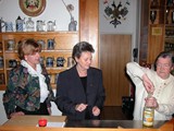 Königsessen