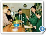 Koeningsessen2004-02