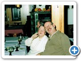Koeningsessen2004-03