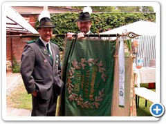 2005 Schützenfest