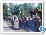 2006 Schützenfest