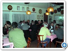 2007 Bürgerschießen