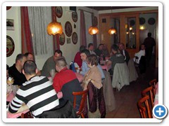 2007 Bürgerschießen