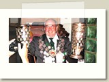 Schützenfest