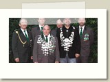 Schützenfest