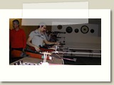 Bürgerschiessen002