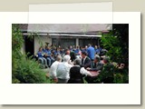 Schützenfest
