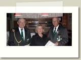 Bürgerschiessen