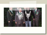 Schützenfest