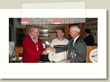 Bürgerschiessen