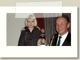 Bürgerschiessen